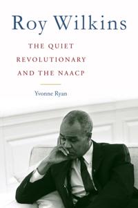 Civil Rights and the Struggle for Black Equality in the Twentieth Century