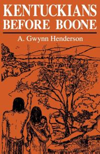 New Books for New Readers