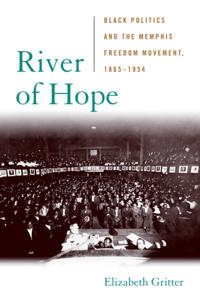 Civil Rights and the Struggle for Black Equality in the Twentieth Century