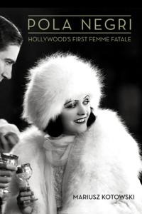 Screen Classics
