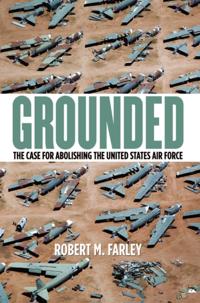 Studies in Conflict, Diplomacy and Peace