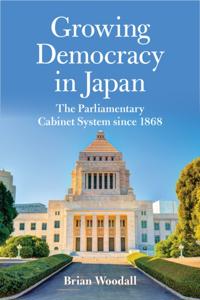 Asia in the New Millennium