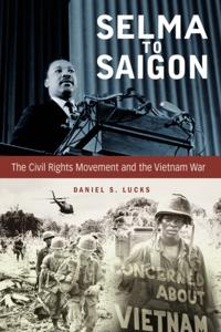 Civil Rights and the Struggle for Black Equality in the Twentieth Century