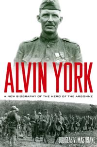 American Warriors Series