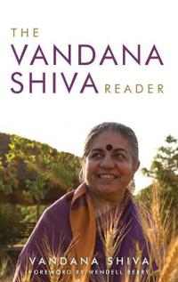 The Vandana Shiva Reader