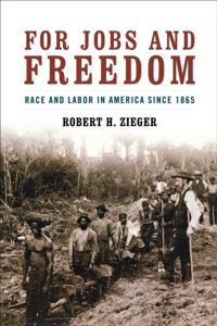 Civil Rights and the Struggle for Black Equality in the Twentieth Century