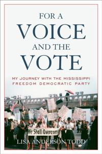 Civil Rights and the Struggle for Black Equality in the Twentieth Century