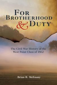 American Warriors Series