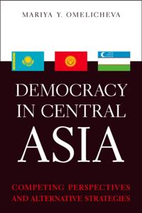 Asia in the New Millennium