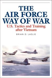 Aviation & Air Power