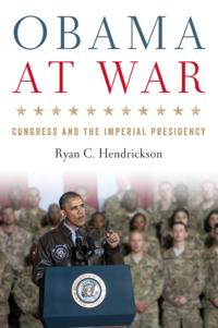 Studies in Conflict, Diplomacy, and Peace