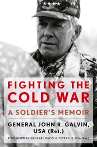 American Warriors Series