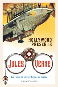 Screen Classics