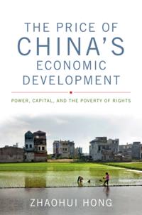 Asia in the New Millennium