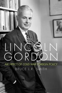 Studies in Conflict, Diplomacy and Peace