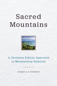 Place Matters: New Directions in Appalachian Studies