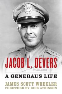 American Warriors Series