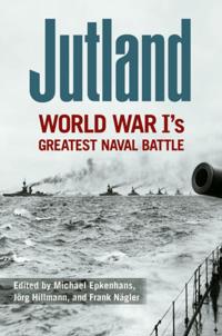 Foreign Military Studies