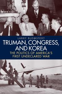 Studies in Conflict, Diplomacy, and Peace