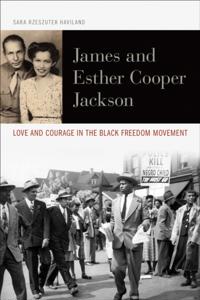 Civil Rights and the Struggle for Black Equality in the Twentieth Century