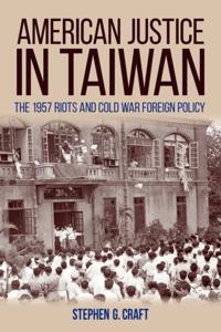 Studies in Conflict, Diplomacy, and Peace