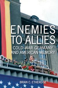 Studies in Conflict, Diplomacy, and Peace