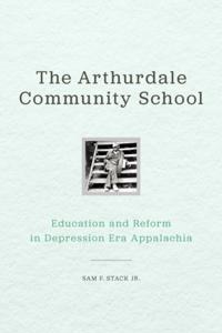 Place Matters: New Directions in Appalachian Studies