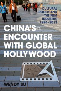 Asia in the New Millennium
