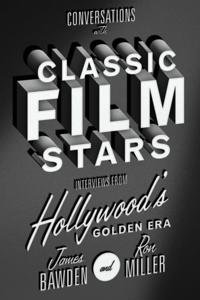 Screen Classics