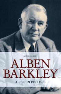 Topics in Kentucky History