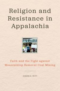 Place Matters: New Directions in Appalachian Studies