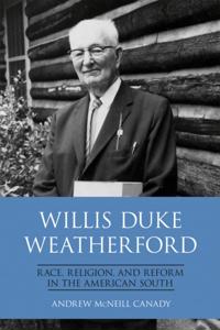 New Directions in Southern History