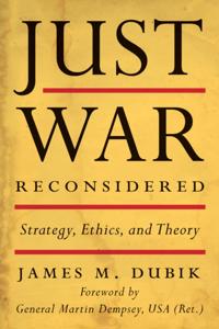 Battles and Campaigns