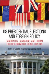 Studies in Conflict, Diplomacy, and Peace