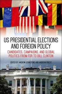 Studies in Conflict, Diplomacy, and Peace