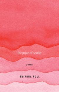 University Press of Kentucky New Poetry & Prose Series