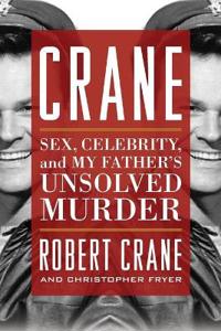 Crane