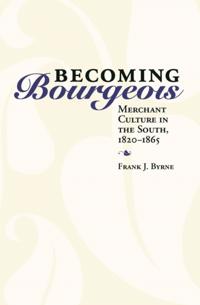 New Directions in Southern History