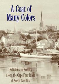 Religion in the South