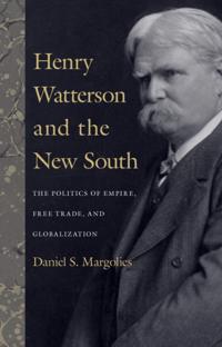 Topics in Kentucky History
