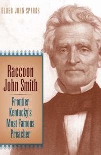 Religion in the South