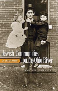 Ohio River Valley Series