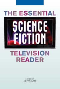 Essential Readers in Contemporary Media and Culture
