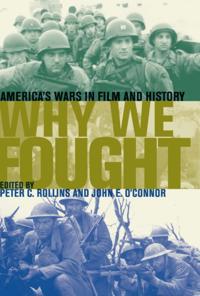 Film and History
