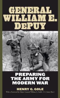 American Warriors Series