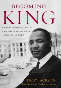 Civil Rights and the Struggle for Black Equality in the Twentieth Century