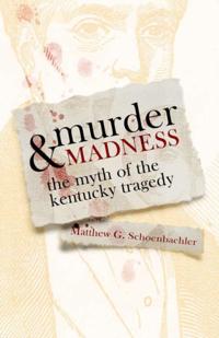 Topics in Kentucky History