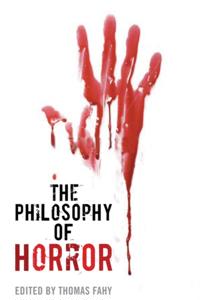 The Philosophy of Popular Culture