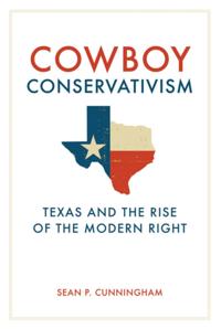 New Directions in Southern History
