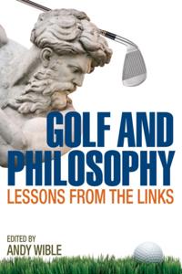 The Philosophy of Popular Culture